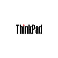 Download ThinkPad Logo Vector & PNG - Brand Logo Vector