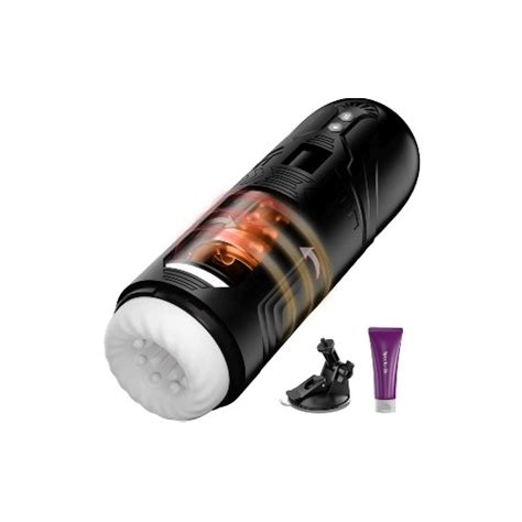 Sex Toys For Men Male Masturbator Cup In Pakistan Buy At Etsymart Pk