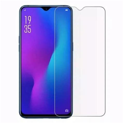 Jual Tempered Glass CLEAR BENING Xiaomi Redmi Note 7 8 8 PRO Screen