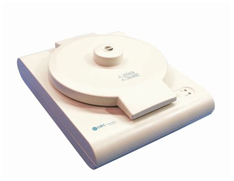 Qbc Diagnosticsaccessories For Autoread Plus Dry Hematology System