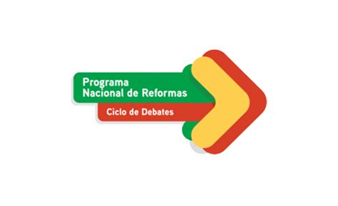 Ciclo De Debates Do Programa Nacional De Reformas Reabilita O Urbana