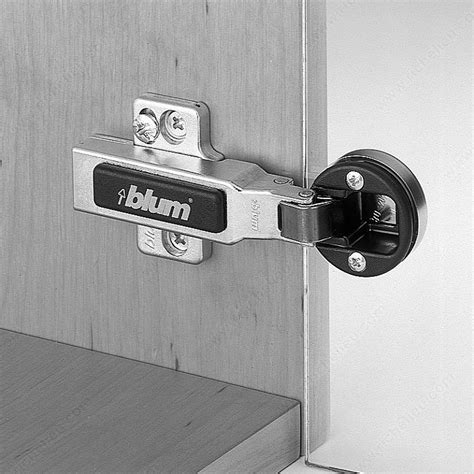 Blum Glass Door Hinges - Glass Door Ideas