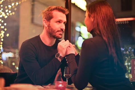Ways To Know If Your Date Is Crazy By The First Date Hot Mess Goes To Oz