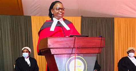 Cj Koome Admits 113 Advocates To The Roll Of Advocates Kenya News Agency