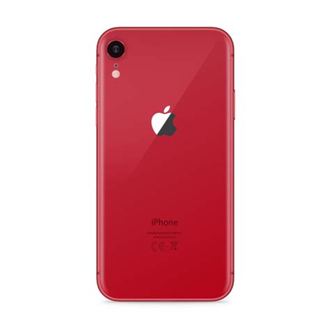 Iphone Xr Momentos M Gicos Regalos Personalizados En Per