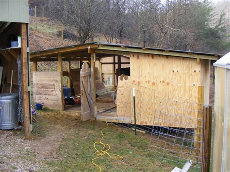 Curtis: PDF Plans Free Pent Roof Shed Plans 8x10x12x14x16x18x20x22x24