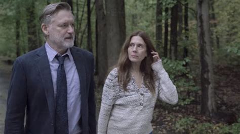 The Ending Of The Sinner Season 3 Explained