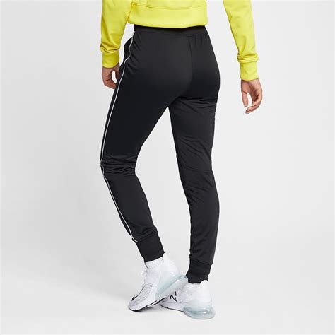 Calça Nike Sportswear Heritage Jogger Feminina Nike