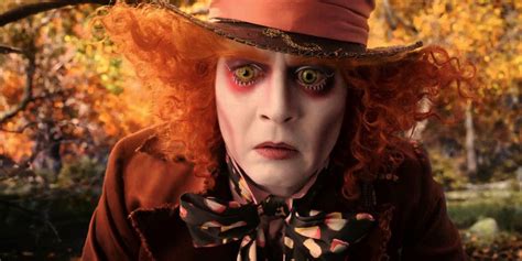 Every Johnny Depp Movie Ranked From Worst To Best