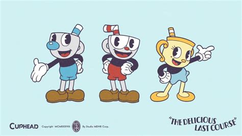 Cuphead PARTE 4 AJUDANDO A CÁLICE YouTube