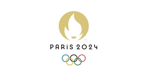 Los Juegos Olímpicos De París 2024 Tendrán Las Mínimas De Atletismo Más