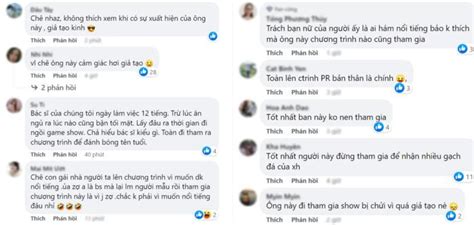 Hot boy nổi đình đám Người Ấy Là Ai bị tố làm màu với động thái gần đây nhất