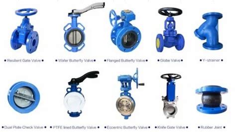 Flow Control Valve Motorized Plunger Type Flow Control Valve