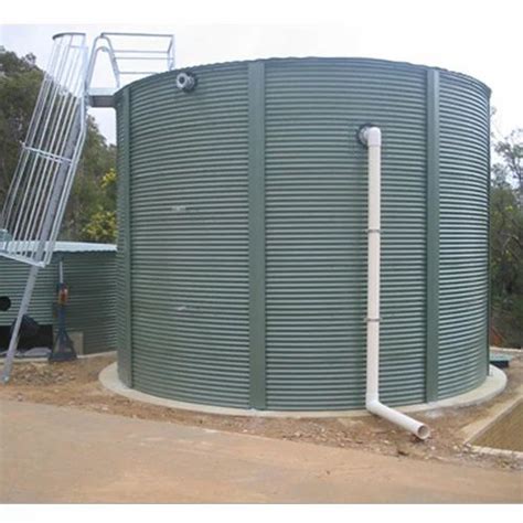 Chamunda DM Water Tanks At 60000 Unit In Ahmedabad ID 4477178197