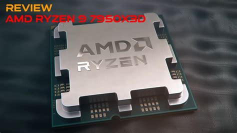 Nh Gi S C M Nh C A Amd Ryzen X D M Nh M Nh T D Nh Cho Game