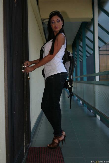 Ignition Set Cum Loaded Fire Away Porn Pic