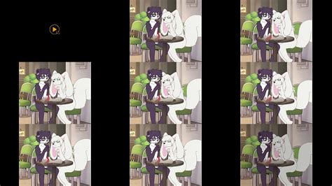 Furry Jerking Off Search XVIDEOS