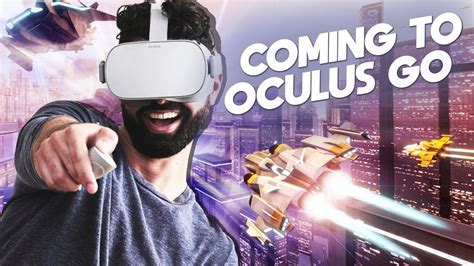 Co Op Vr Games Oculus - IHSANPEDIA