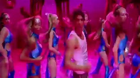 Dard E Disco Full Video Hd Song Om Shanti Om Shahrukh Khan Video Dailymotion