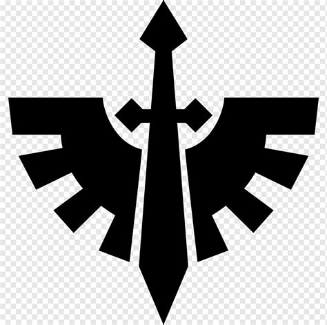 Warhammer 40k Space Marine Chapter Symbols