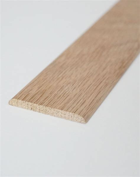 43x5mm Hardwood Flat Strip Oak Ash Walnut Cherry Maple Beech