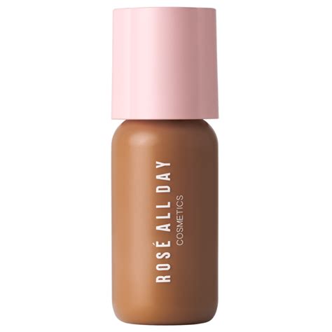 Jual Makeup The Realest Lightweight Skin Tint Sociolla