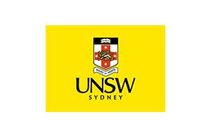 UNSW Sydney - Origin Foundation