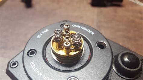 Build Guide: Which Vape Coil Is Right For You? | More From The VapeBeat ...