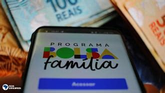 Bolsa Família bloqueado recebe atrasado Saiba como sacar parcelas