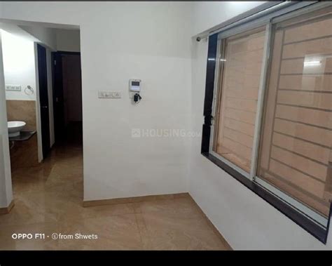 2 BHK Flat For Rent In Keshav Nagar Pune 910 Sqft Property ID