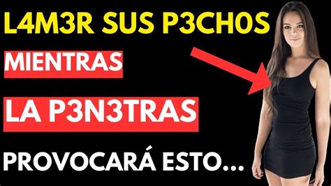 🔥datos Psicológicos Y Curiosos Sobre Las Mujeres Datos Y Hechos