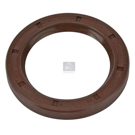 RETENTOR RODA TRASEIRO SCANIA 112 DT SPARE PARTS DT1 17013 342632