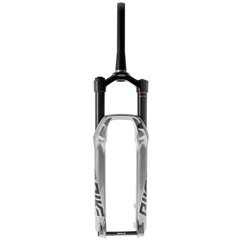 Rock Shox Pike Ultimate RC2 Debon Air Charger 2 1 Boost Tapered 29