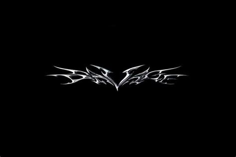 обложка для вк | Dragon tattoo designs, Laptop wallpaper, Minimalist icons