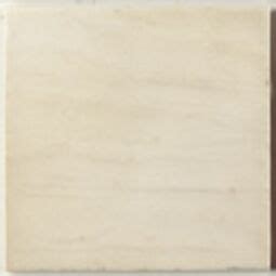 Mainzu Ceramica Marenostrum Alcudia Dekor 15x15 E Budujemy Pl