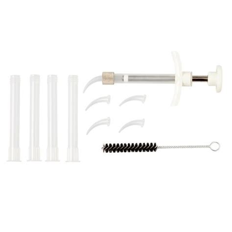 3m Penta™ Elastomer Syringe Set Refill