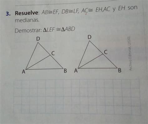 Me Pueden Ayudar Con Este Deber Si Porfa Le Doy Coronita Alumnos