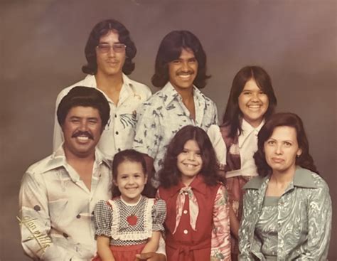 Elias Bustamante Ybarra Obituary Houston Tx