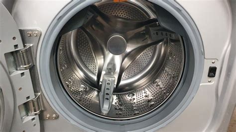 Order Your Used LG Set Washer WM3001HPA And Gas Dryer DLEX3001P Today