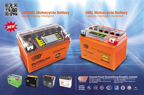 OUTDO battery (@OUTDObattery) | Twitter