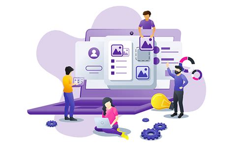 Ux Ui Logo Graphic Designing