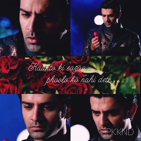 Pin By Aleor On Iss Pyar Ko Kya Naam Doon Arnav And Khushi Doon