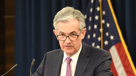 Inflazione USA più bassa delle attese cosa farà la FED esbd