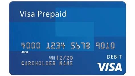 Pvc Double Sided Prepaid Card Printing Service In Pan India Banking