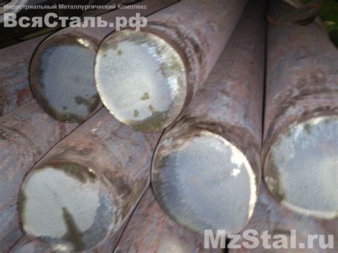 Сталь 08пс купить у производителя. Металл марки 08 пс - конструкционная ...