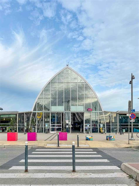 Lio Train Sncf Occitanie On Twitter Flashinfoliotrain H Un