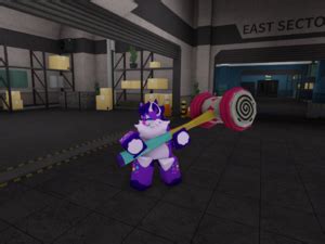 Partyena - Kaiju Paradise Wiki