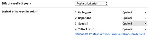 22 Trucchi Gmail 2021 Tutto Sulla Posta Elettronica