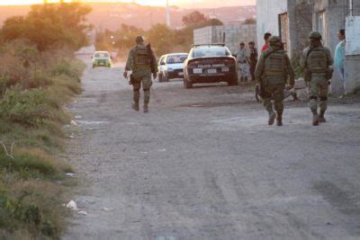 Localizan toma Clandestina en la colonia en las cercanías de Santa