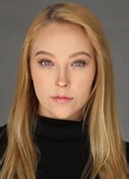 REGINA VELARDE Nude AZNude